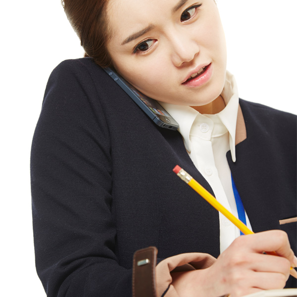 세원비즈니스센터 관리지원 서비스